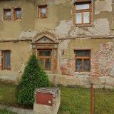 ZEMNÍ PRÁCE ČESKÁ LÍPA