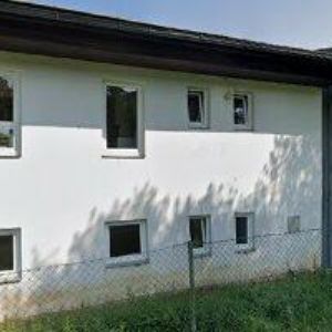 obrazek: avatar CESTÁŘSKÉ PRÁCE s.r.o.