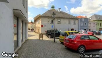 blog-img