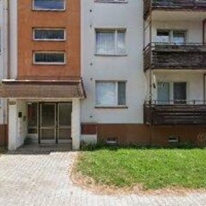 obrazek: avatar STRÁNÍK PETR