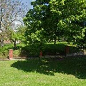 obrazek: avatar CENTAUREA-SDRUŽENÍ PRO MONITORING A MANAGEMENT KRAJINY