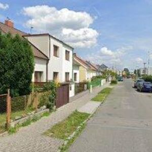 obrazek: avatar PÍŠA RADEK Ing.