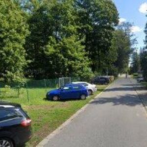 obrazek: avatar VESELÝ JOSEF Ing.