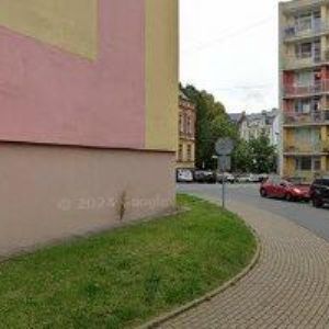 obrazek: avatar HRUBÍN JAROSLAV