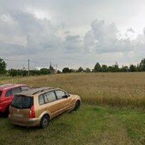 obrazek: avatar AUTODOPRAVA MATYS