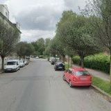 ZO ČSOP ZLATÁ STUDÁNKA