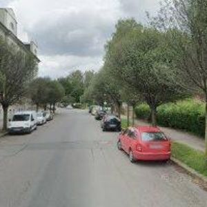 obrazek: avatar ZO ČSOP ZLATÁ STUDÁNKA