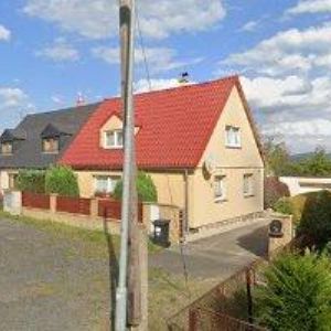 obrazek: avatar DEMOS spol. s r.o.