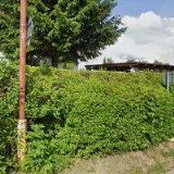 LIVOTT-CAMION s.r.o.