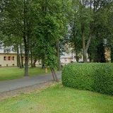 NOSPET, spol. s r.o.