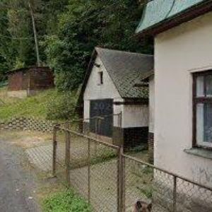 obrazek: avatar ALPHACOR v.o.s.