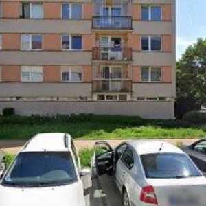 obrazek: avatar VRANÝ MIROSLAV Ing.