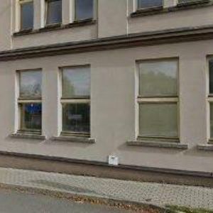 obrazek: avatar TRILOXX s.r.o.