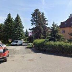 obrazek: avatar ADAMIRA TRANSPORT s.r.o.