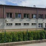 ORLICKÁ LABORATOŘ, s.r.o.