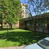 ZELENÝ DŮM CHRUDIM