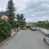 VLADIMÍR ŠANDA-AUTODOPRAVA A JEŘÁBNICKÉ PRÁCE s.r.o.