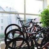 ALUGLAS SYSTEMS s.r.o.