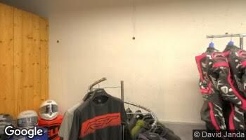 blog-img