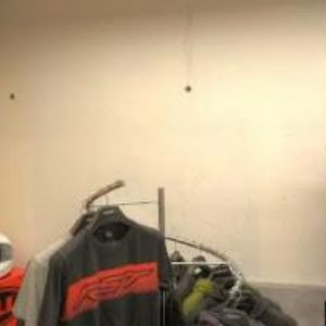 obrazek: avatar ELEKTRO PLUS CZ s.r.o.