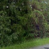 ECOWASTEENERGY s.r.o.