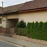 SVĚDÍK-NÁKLADNÍ DOPRAVA