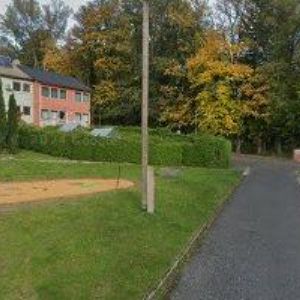 obrazek: avatar EKOPLAST CZ, s.r.o.