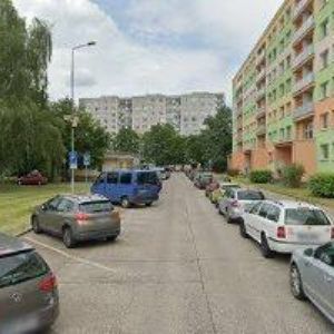 obrazek: avatar VAŠÍČEK VÁCLAV RNDr.