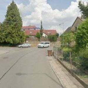 obrazek: avatar AJKA MEDLEŠICE s.r.o.