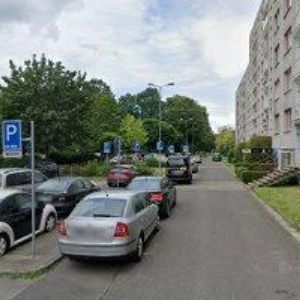 obrazek: avatar POZDĚNA PETR Ing.