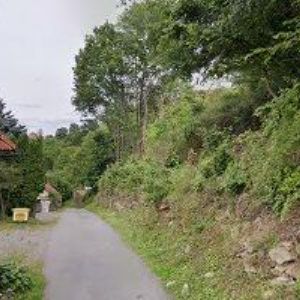 obrazek: avatar ENVIROSERVIS s.r.o.