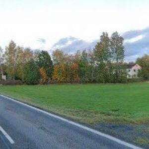 obrazek: avatar FAD spol. s r.o.