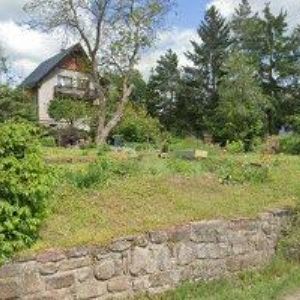 obrazek: avatar STRANSKÝ VÁCLAV