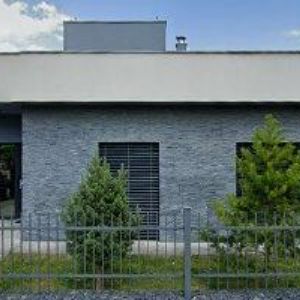 obrazek: avatar KOUT TOMÁŠ