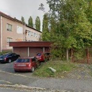 obrazek: avatar ASTEEL s.r.o.