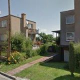 PESTANCZ AUTO s.r.o.