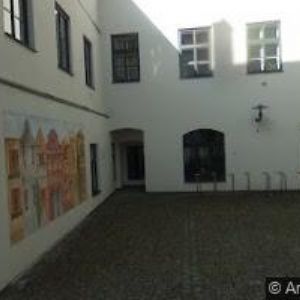 obrazek: avatar BRYŠKA JAROSLAV