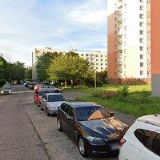 HRADUBICKÁ ENERGETICKÁ o.p.s.