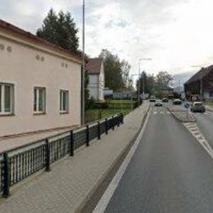 obrazek: avatar PROFI REGAL s.r.o.