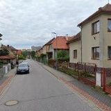 DVOŘÁKOVÁ IRENA RNDr.-EKOLOGICKÉ PORADENSTVÍ