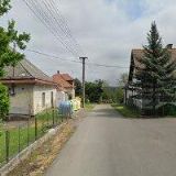 DAPHNE-INSTITUT APLIKOVANÉ EKOLOGIE