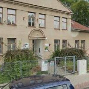 obrazek: avatar ČESKÝ SVAZ OCHRÁNCŮ PŘÍRODY PODORLICKO Česká Třebová