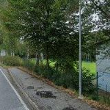 PERENA LIBEREC, s.r.o.