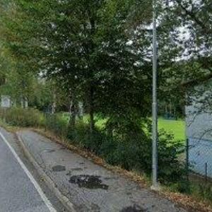 obrazek: avatar PERENA LIBEREC, s.r.o.