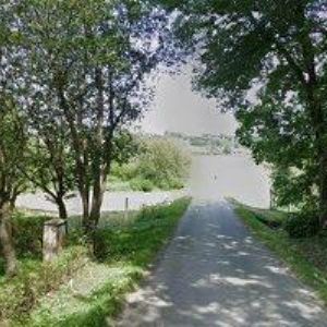 obrazek: avatar EKOLA ČESKÉ LIBCHAVY s.r.o.