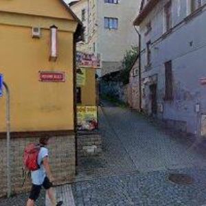 obrazek: avatar FARSKÝ JIŘÍ