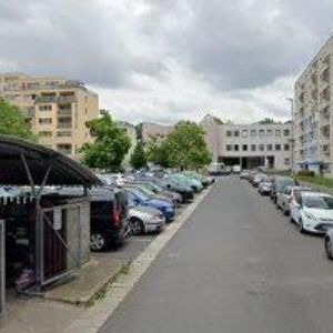 obrazek: avatar PROKOPOVÁ IVA Ing.