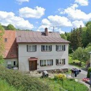 obrazek: avatar TRUHLÁŘSTVÍ AKÁT