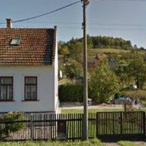 obrazek: avatar DANOVA MARKA