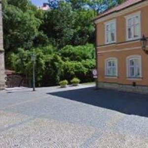 obrazek: avatar VODNÍ ZDROJE CHRUDIM, spol. s r.o.